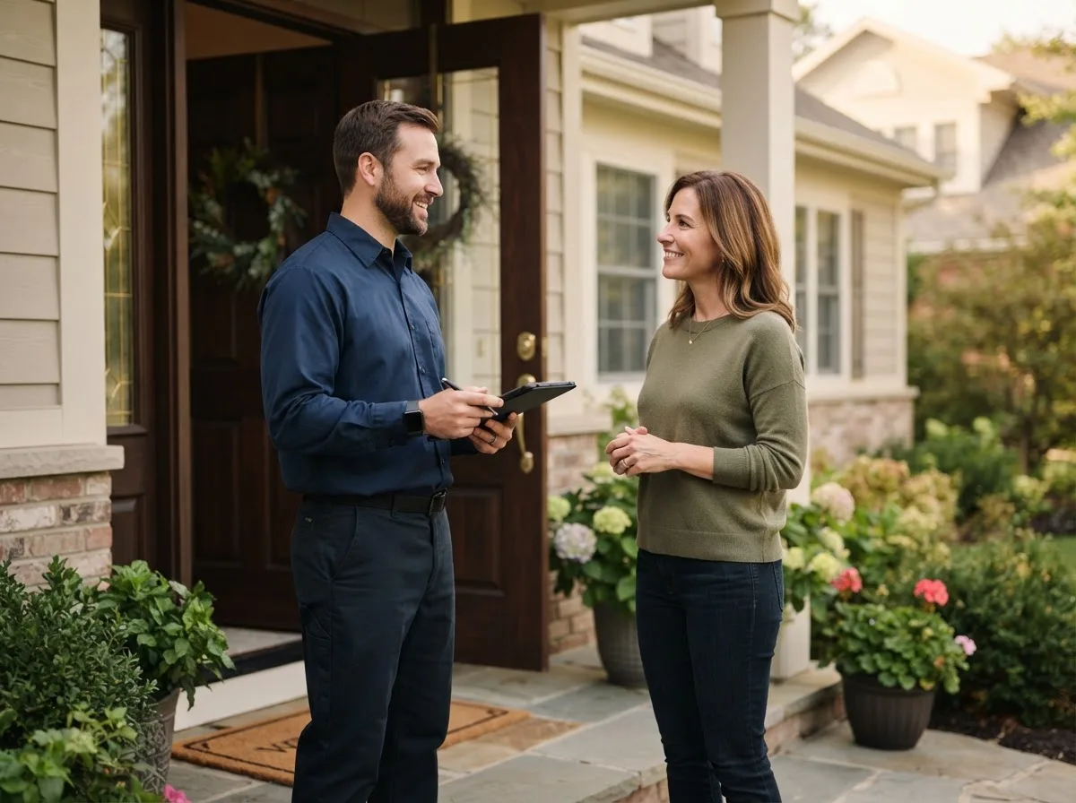 Water damage restoration FAQs for Igo, CA